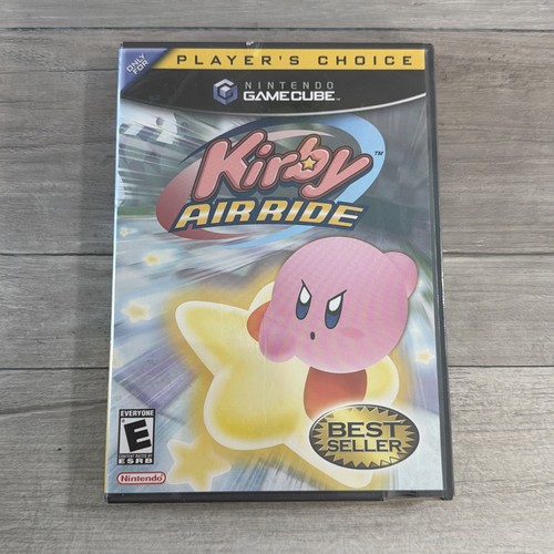 Kirby air ride nintendo - kirby, (nintendo