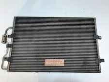 RADIATORE A/C PER FIAT Scudo