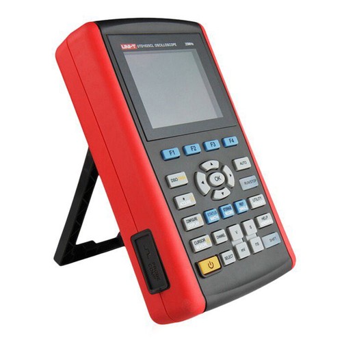 Nuovo uni utd1025cl - nuovo, uni-t