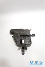 Originale BMW F10 F11