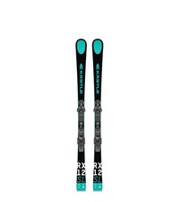 Kastle rx12 premium sci - kastle,