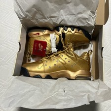 Supreme®/Nike SB Air Max 2 CB