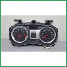 Quadro Strumenti Tachimetro