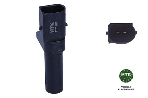 Sensore albero motore - , ntk