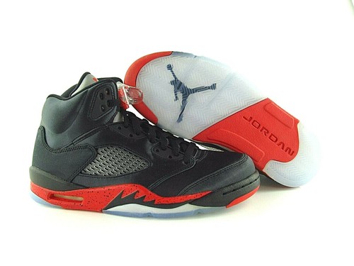 Nike air jordan retrò - retrò, raso