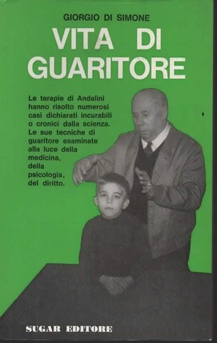 Libri simone vita - de,