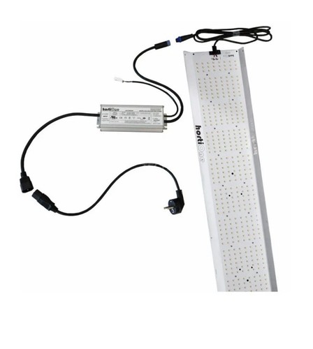 Hortione 600 led lampada - hortione, da