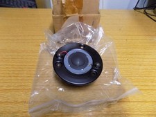 Spendor BC3 T2415 JU19 Super Tweeter - Raro e Ricondizionato - 2 disponibili