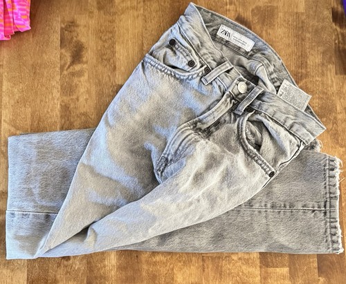 Zara jeans women - jeans,
