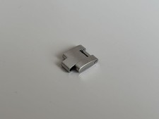 Bracciale originale rolex - originale,