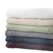 Lenzuolo con angoli Erwin