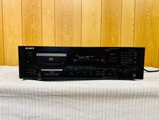 Lettore nastro audio digitale