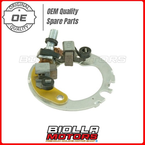 Anello portaspazzole honda nes - anello,