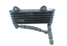 RADIATORE OLIO CAGIVA RAPTOR