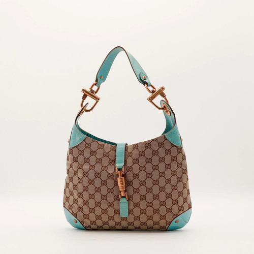 Sac gucci new - new, hobo