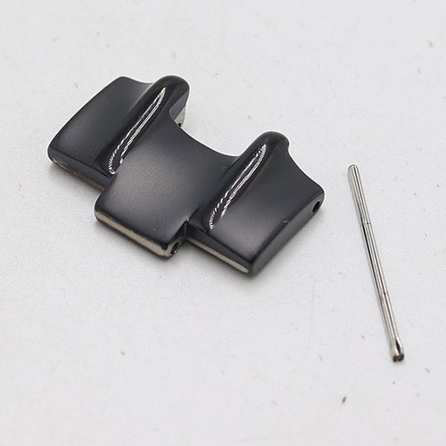 Cinturino orologio uomo diesel - cinturino,
