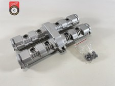 Yamaha FZS 600 Fazer 2002-03 -