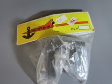 A427 Vintage Modelhob RC