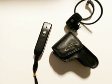 Scatto Remoto ML- 3 D700/800 D2000 Nikon FRW20101