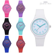 OROLOGIO DONNA ANALOGICO