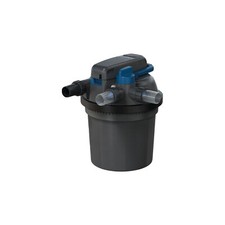 Oase FiltoClear Filtro Esterno