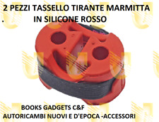 Per Lancia Delta III