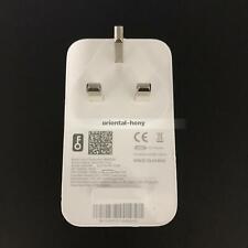 Amazon Smart Plug presa WLAN HD34BX funziona con Alexa