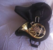 ROLING'S FH 720L  corno semplice french horn FA / MIb  ideale x banda AFFARE !!