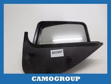 SPECCHIETTO RETROVISORE