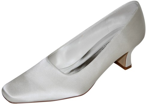 Hbh scarpe sposa - hbh,