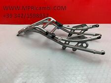 FRAME SUB SUBFRAME 47010641A DUCATI 999 S 2003