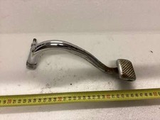 aprilia red rose 50/125 leva pedale freno posteriore 