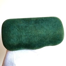 fodero occhiali da sole vista