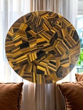 Tavolino da caffè e tè