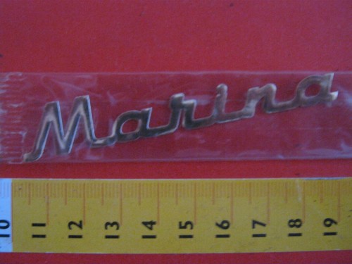 Italia 1970 vintage auto - vintage,