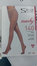 2 PAIA DI COLLANT SILCA 140