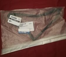 COMPATIBILE CON FIAT 126