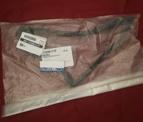 Compatibile con fiat 126 - con,