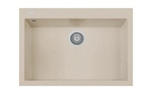 Lavello cucina fragranite