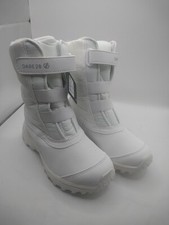 Stivali da neve Dare 2B Skiway