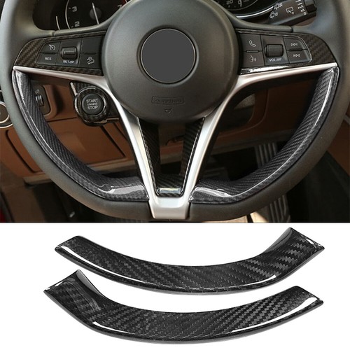 Coprivolante vera fibra di - coprivolante,