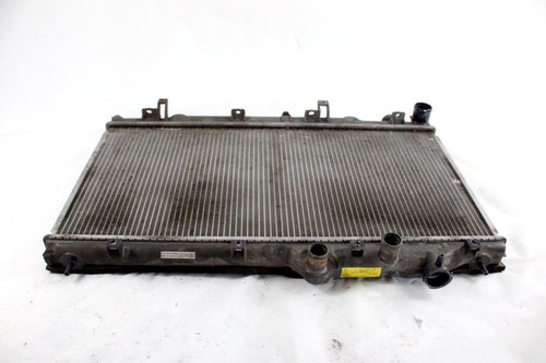 45119aj070 radiatore acqua - radiatore,