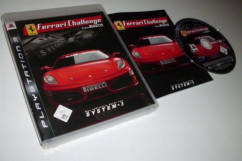Playstation ps3 giochi games - 3,