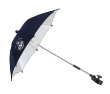 Ombrellino Passeggino