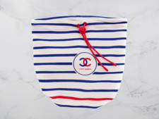 Borsa CHANEL V.I.P Limited con