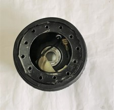 Steering Wheel HUB FIAT CINQUECENTO - FIAT TIPO - MOZZO VOLANTE SPORTIVO USATO