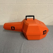 Valigetta portaoggetti per