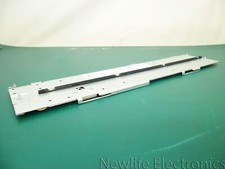 HP 408375-001 Chassis Bay