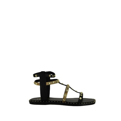 Alviero martini prima classe - alviero,