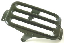 Ponte bagagli bmw - bagagli, r